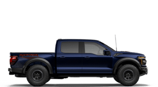 2026 Ford F-150® External Image 1